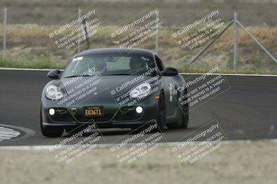media/Mar-30-2025-Audi Club (Sun) [[b708a45994]]/C group/Session 2 (turn 9)/